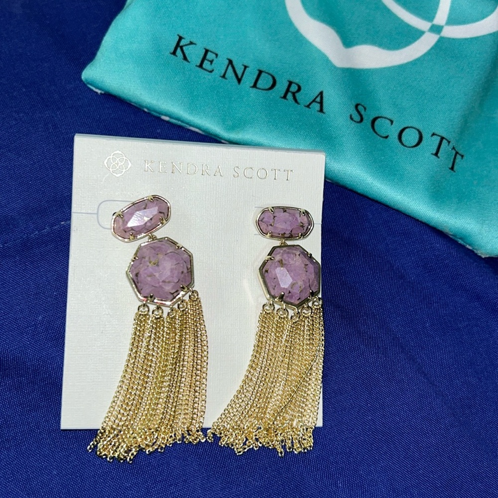 Kendra Scott